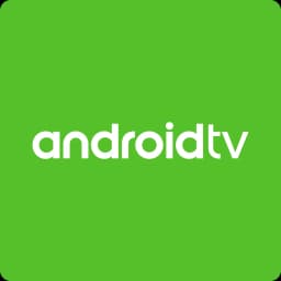 Android Box IPTV