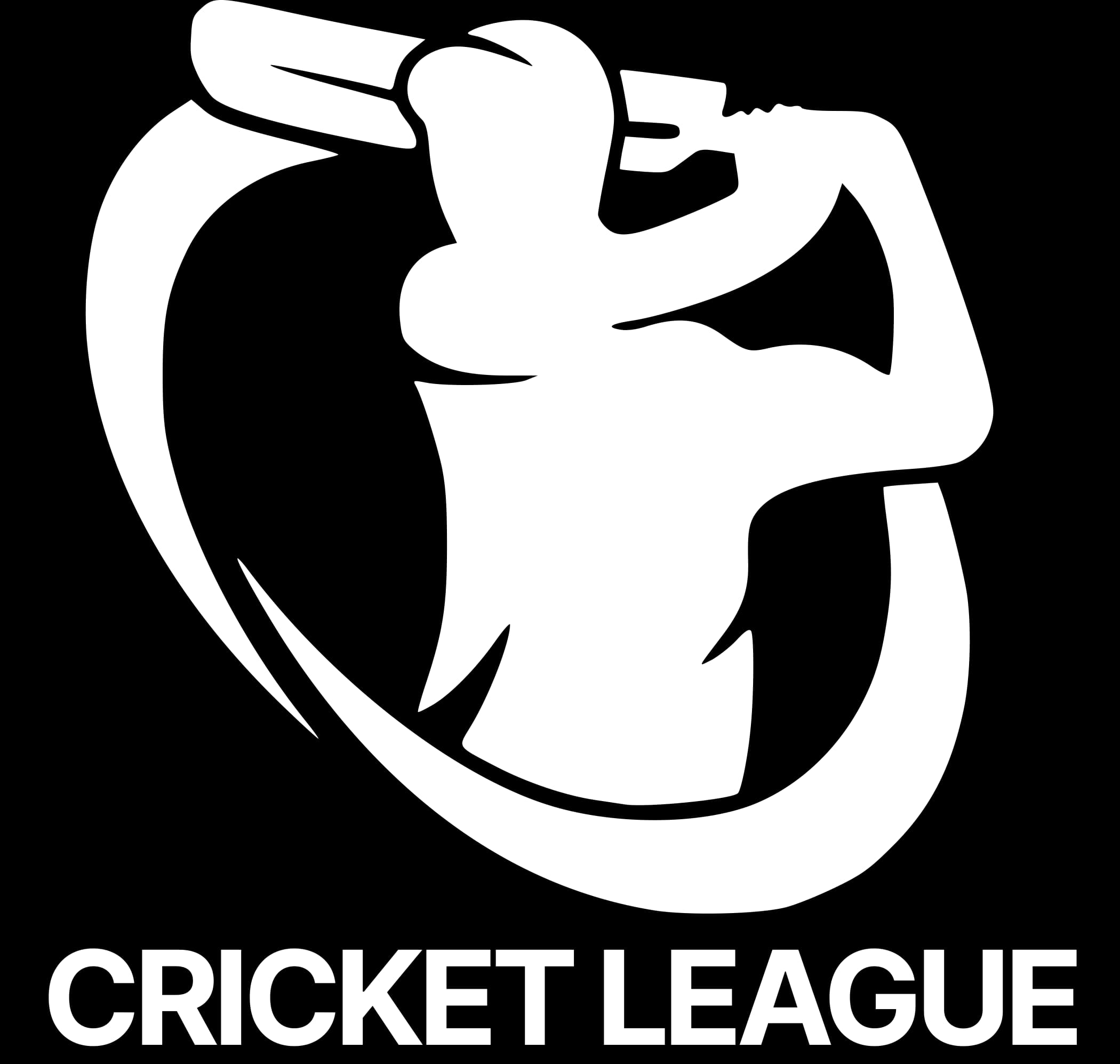 iptv cricket