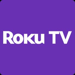 Roku TV IPTV