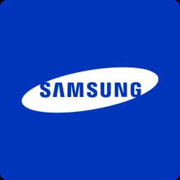 Samsung TV IPTV