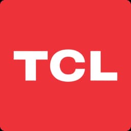 TCL Tv IPTV