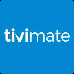 TiviMate IPTV