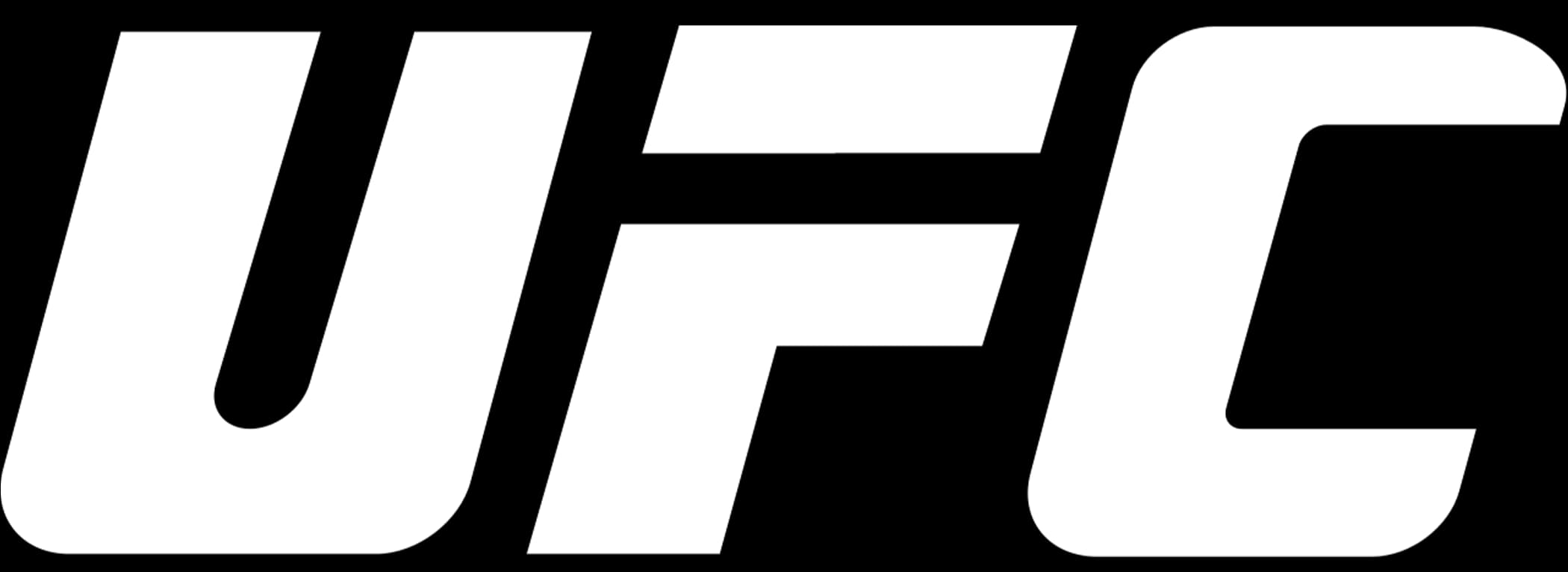 iptv ufc