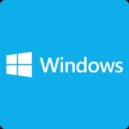 Windows IPTV