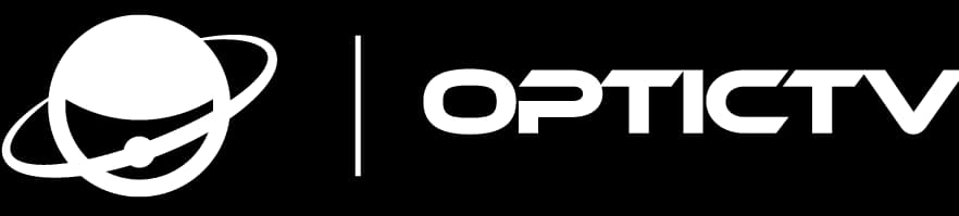 optictv-white-logo