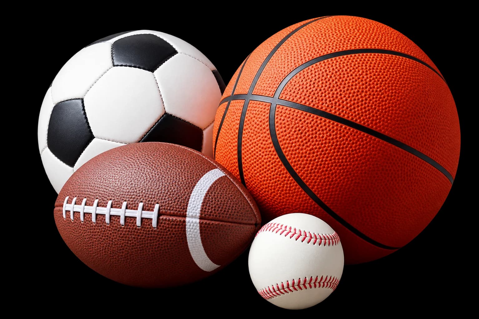 IPTV Sports