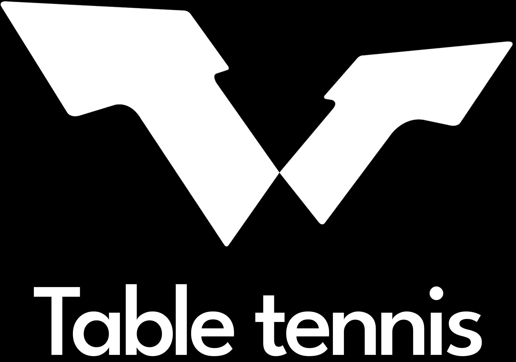 tabbleTennis