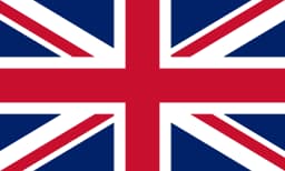 uk-flag