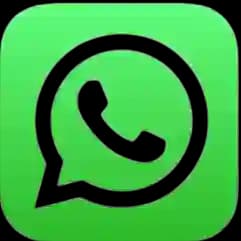 whatsapp-icon