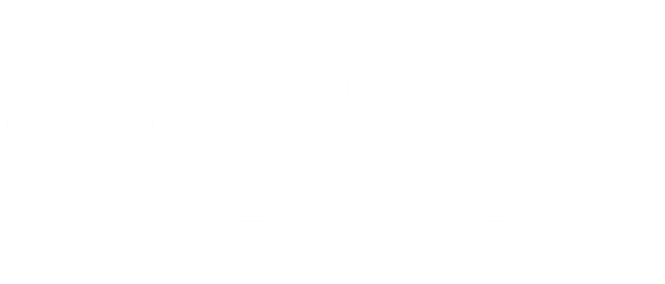 paymentmethod
