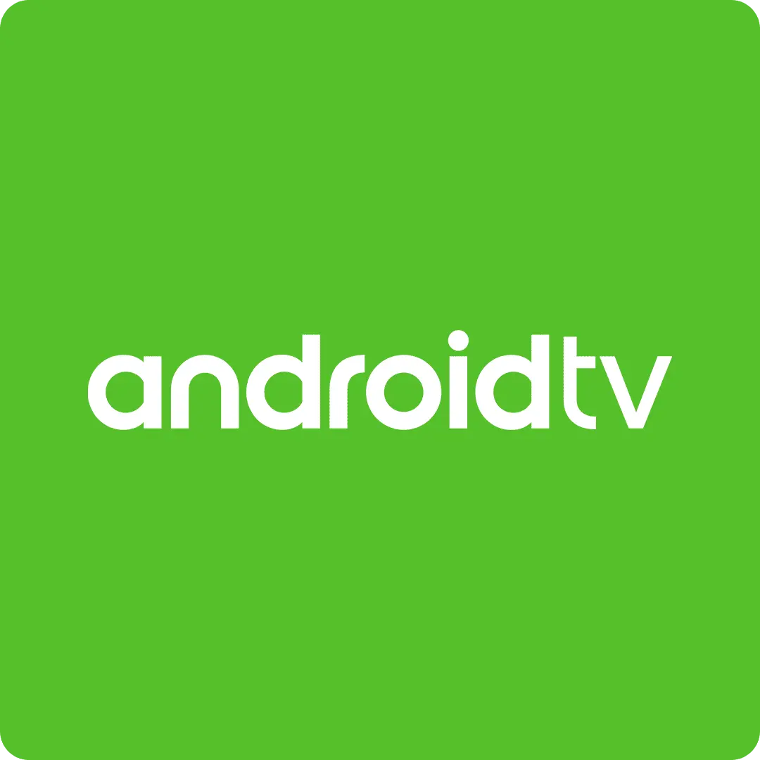 IPTV ANDROID BOX