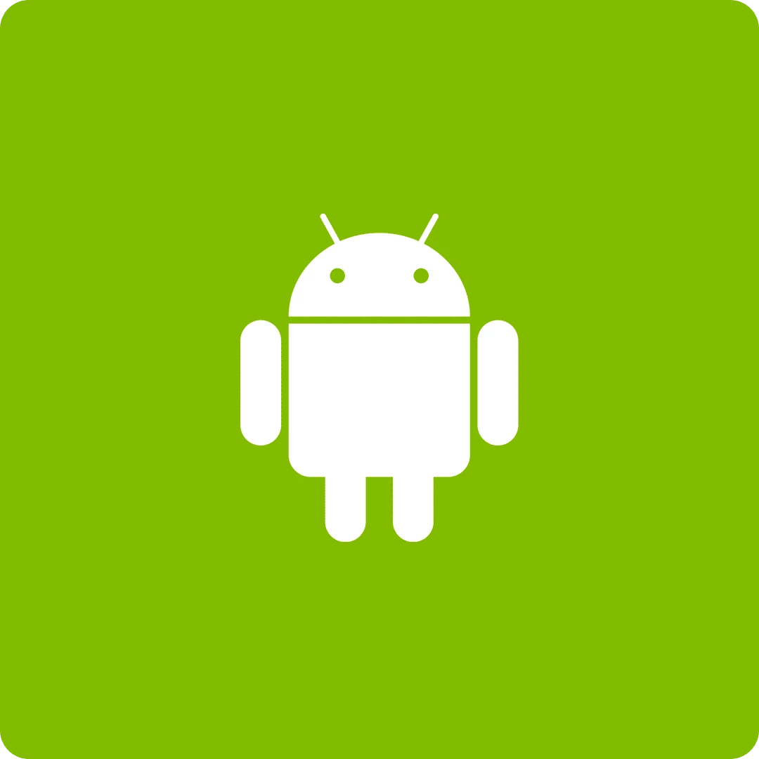 IPTV ANDROID
