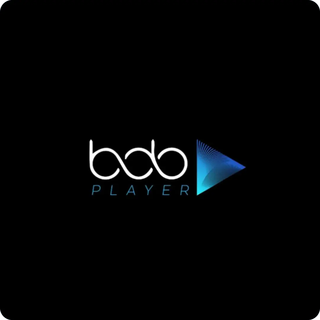 BOB