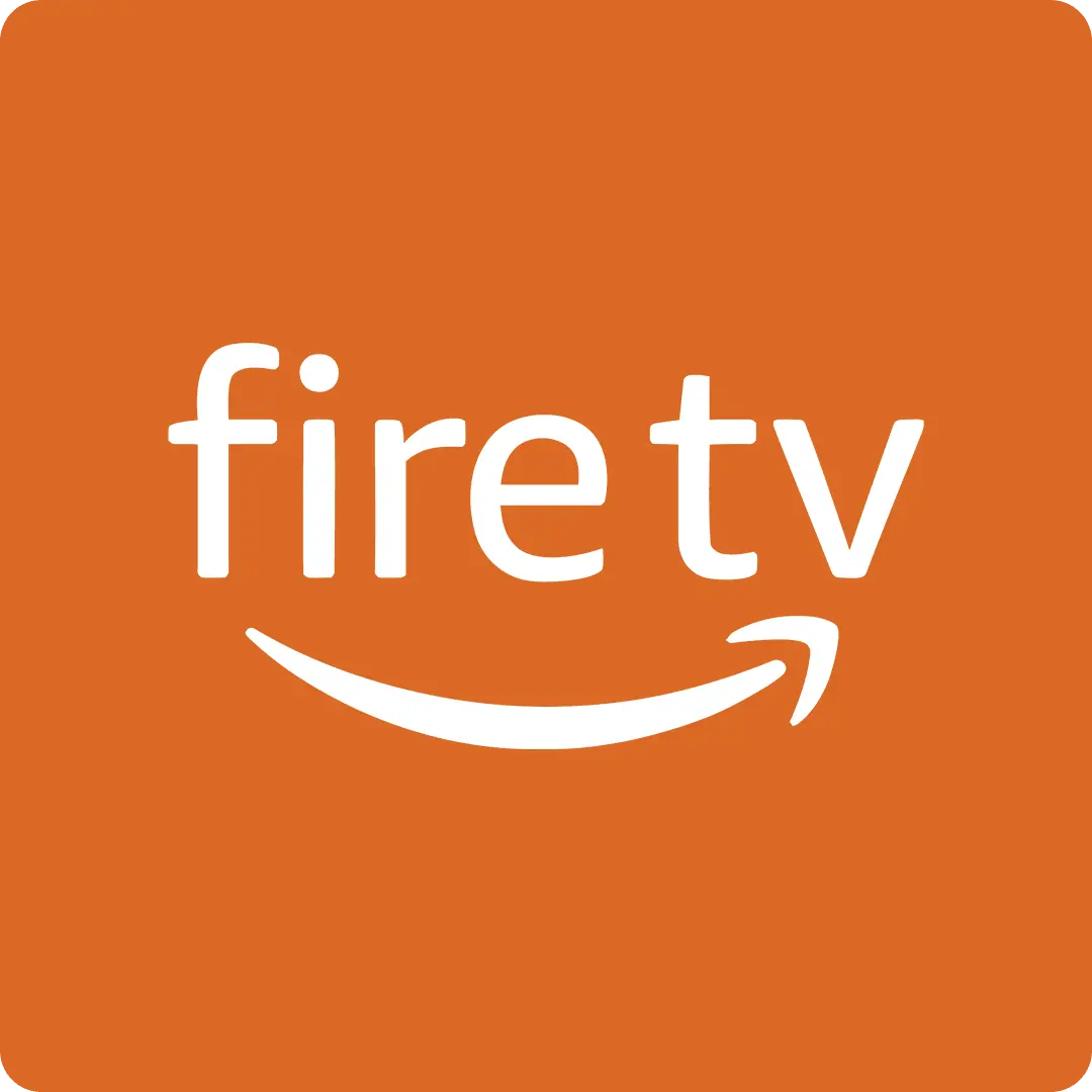 IPTV Fire tv stick
