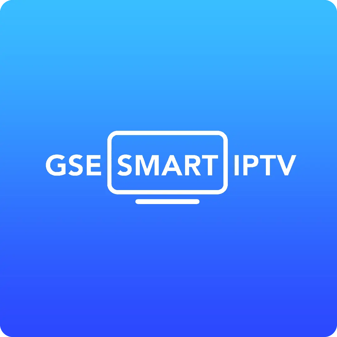 GSESMART