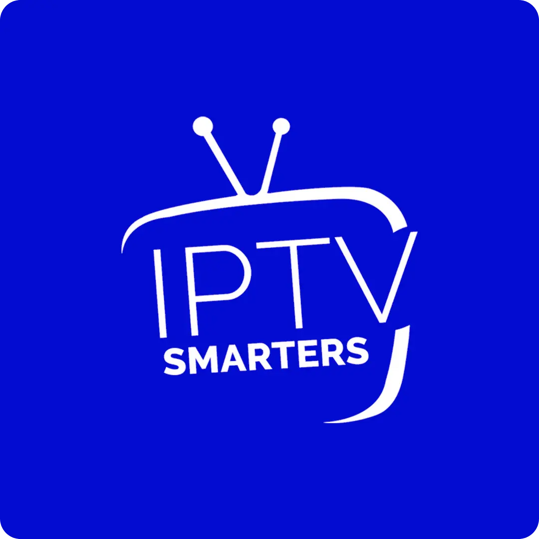 IPTV SMARTERS