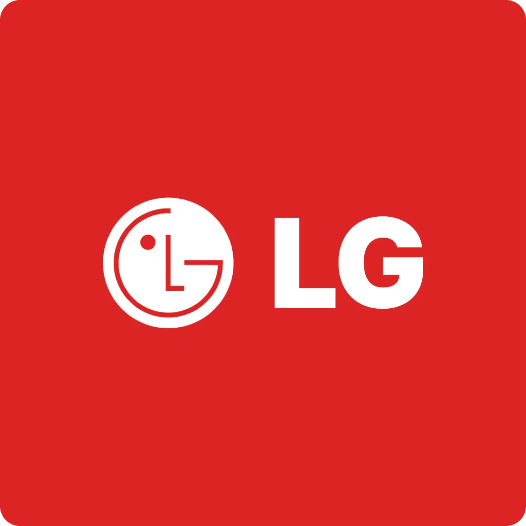 IPTV LG SMART