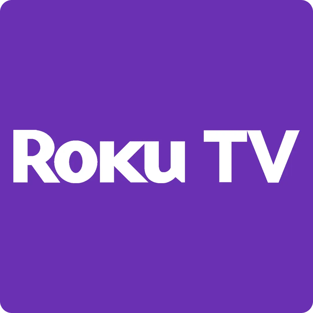 IPTV ROKU TV