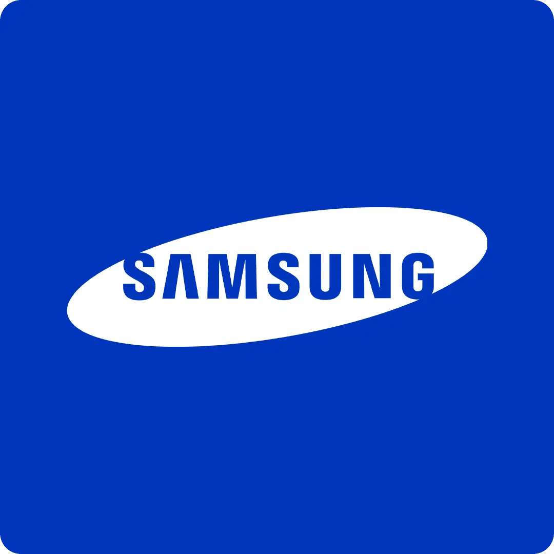 IPTV SAMSUNG