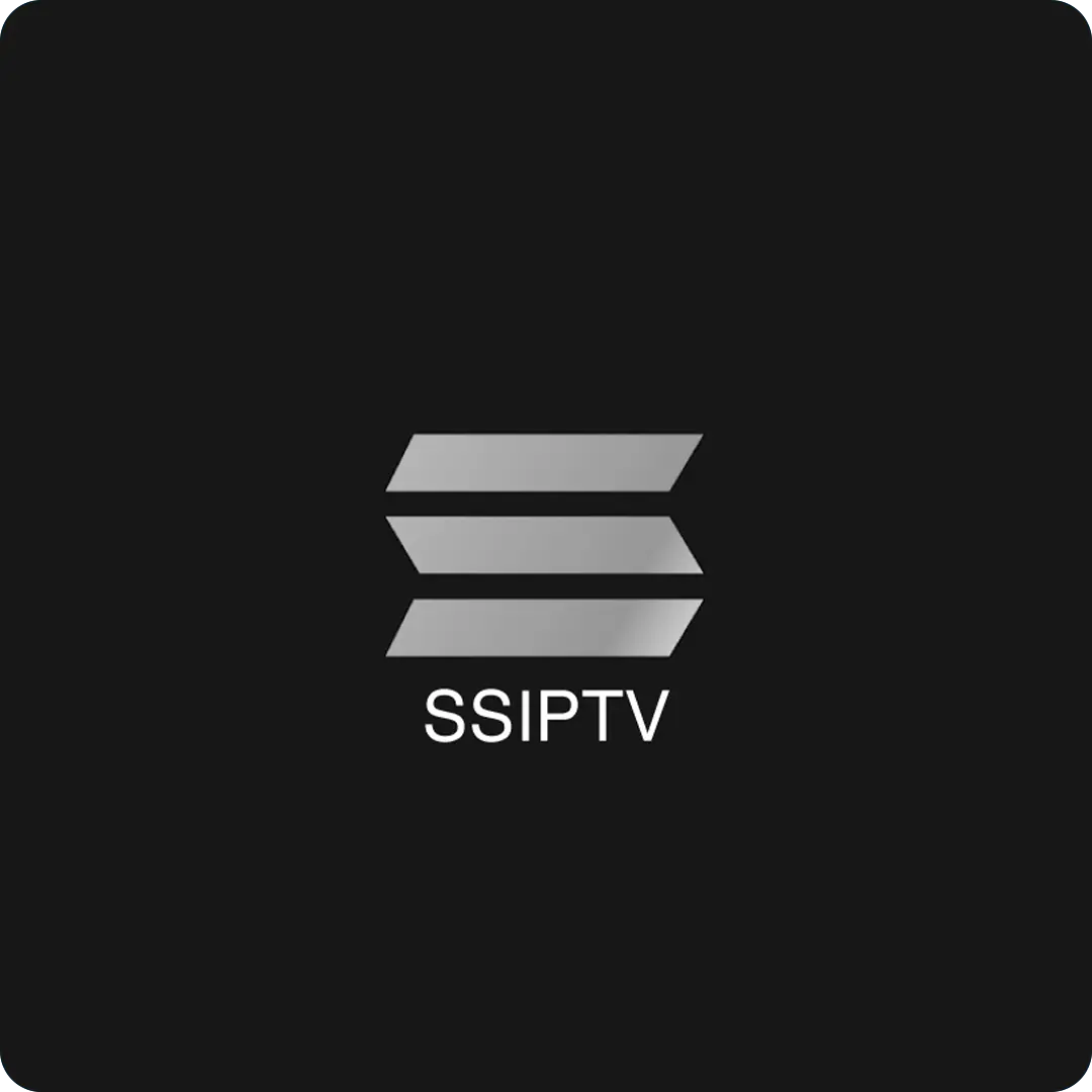 SSIPTV1