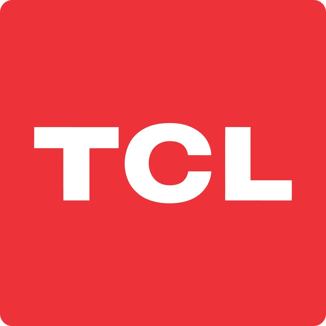 IPTV TCL