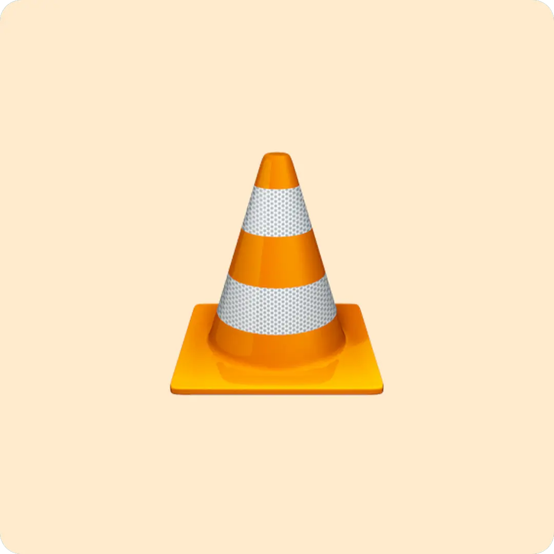 VLC