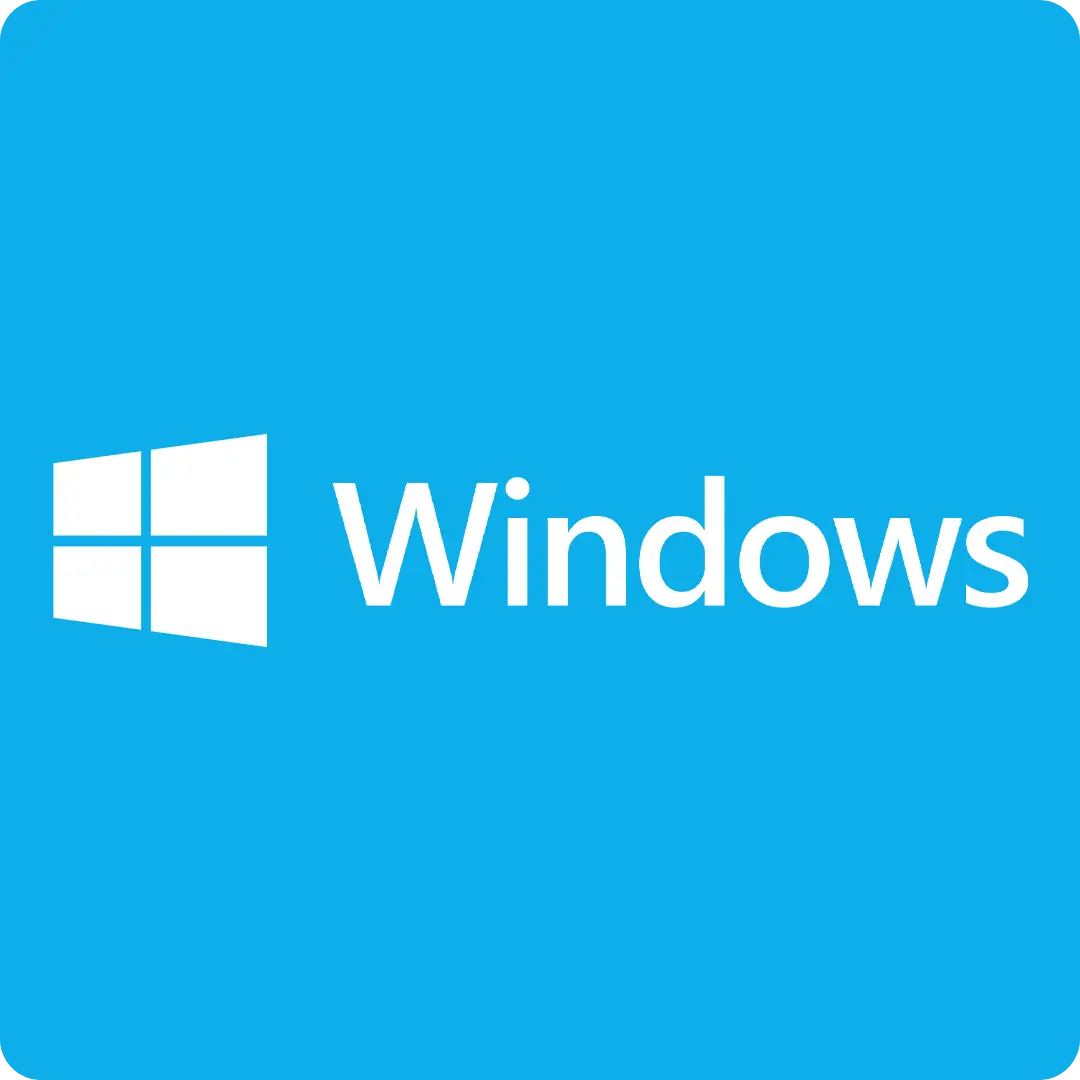 IPTV WINDOWS