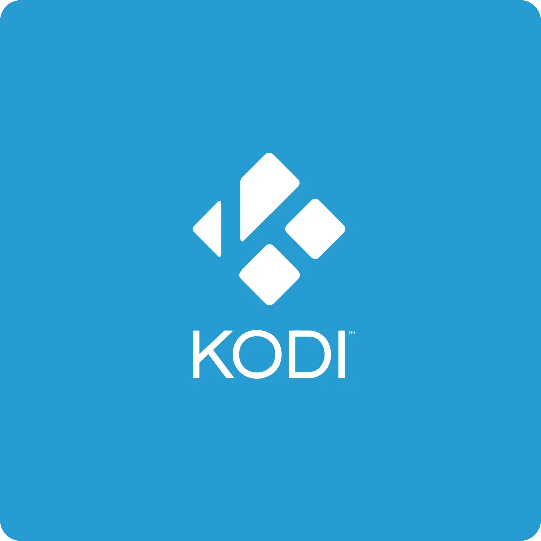 kodi