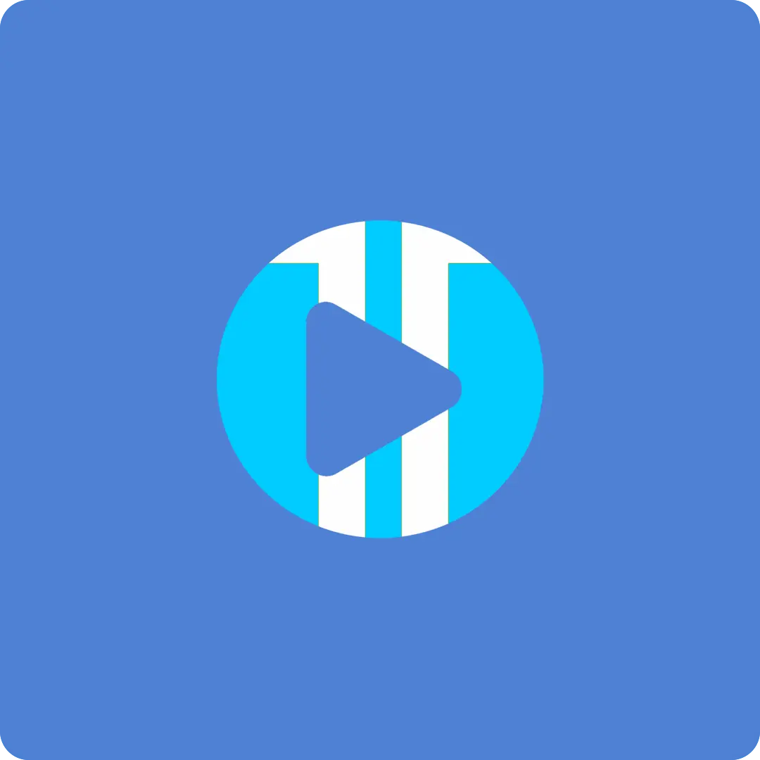 xciptv